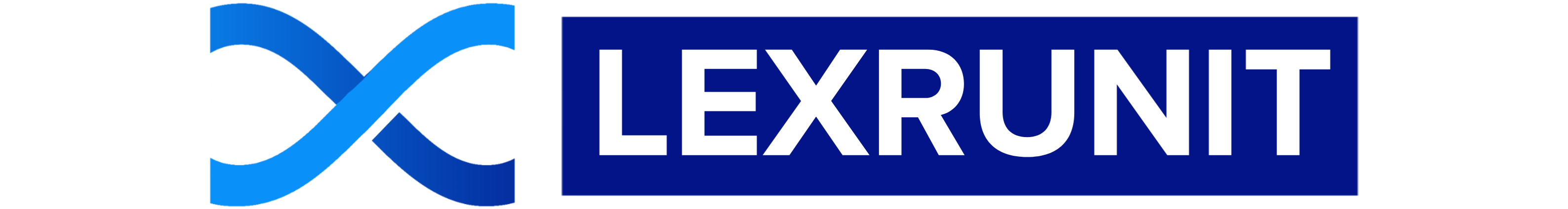 Lexrunit