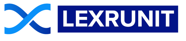 Lexrunit