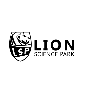 Lion Science Park