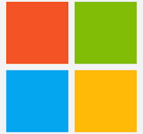 Microsoft for Startups