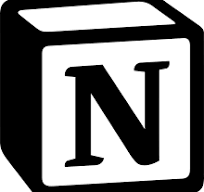 Notion for Startups